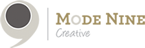 Mode Nine Web Design Kent