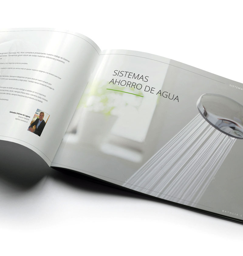 Brochure Designer services in  Whitstable, Kent