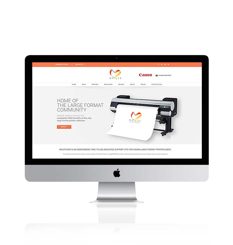 Web Design & SEO Dover, Kent