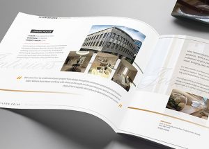brochure designs