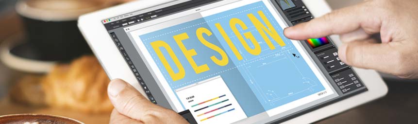 web design trends